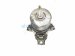 2023 Nissan Murano Engine/motor Passenger Engine Mount 3.5l Fwd 11270 JA10A Replacement 2023 Nissan Murano Engine/motor Passenger Engine Mount 3.5l Fwd 11270 JA10A Replacement thumbnail