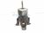 2023 Nissan Murano Engine/motor Passenger Engine Mount 3.5l Fwd 11270 JA10A Replacement 2023 Nissan Murano Engine/motor Passenger Engine Mount 3.5l Fwd 11270 JA10A Replacement thumbnail
