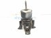 2023 Nissan Murano Engine/motor Passenger Engine Mount 3.5l Fwd 11270 JA10A Replacement 2023 Nissan Murano Engine/motor Passenger Engine Mount 3.5l Fwd 11270 JA10A Replacement thumbnail