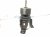 2023 Nissan Murano Engine/motor Passenger Engine Mount 3.5l Fwd 11270 JA10A Replacement 2023 Nissan Murano Engine/motor Passenger Engine Mount 3.5l Fwd 11270 JA10A Replacement thumbnail