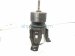 2023 Nissan Murano Engine/motor Passenger Engine Mount 3.5l Fwd 11270 JA10A Replacement 2023 Nissan Murano Engine/motor Passenger Engine Mount 3.5l Fwd 11270 JA10A Replacement thumbnail