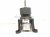 2023 Nissan Murano Engine/motor Passenger Engine Mount 3.5l Fwd 11270 JA10A Replacement 2023 Nissan Murano Engine/motor Passenger Engine Mount 3.5l Fwd 11270 JA10A Replacement thumbnail