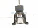2023 Nissan Murano Engine/motor Passenger Engine Mount 3.5l Fwd 11270 JA10A Replacement 2023 Nissan Murano Engine/motor Passenger Engine Mount 3.5l Fwd 11270 JA10A Replacement thumbnail