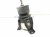 2023 Nissan Murano Engine/motor Passenger Engine Mount 3.5l Fwd 11270 JA10A Replacement 2023 Nissan Murano Engine/motor Passenger Engine Mount 3.5l Fwd 11270 JA10A Replacement thumbnail