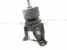 2023 Nissan Murano Engine/motor Passenger Engine Mount 3.5l Fwd 11270 JA10A Replacement 2023 Nissan Murano Engine/motor Passenger Engine Mount 3.5l Fwd 11270 JA10A Replacement thumbnail