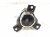 2023 Nissan Murano Engine/motor Passenger Engine Mount 3.5l Fwd 11270 JA10A Replacement 2023 Nissan Murano Engine/motor Passenger Engine Mount 3.5l Fwd 11270 JA10A Replacement thumbnail