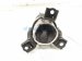 2023 Nissan Murano Engine/motor Passenger Engine Mount 3.5l Fwd 11270 JA10A Replacement 2023 Nissan Murano Engine/motor Passenger Engine Mount 3.5l Fwd 11270 JA10A Replacement thumbnail