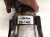 2023 Nissan Murano Engine/motor Passenger Engine Mount 3.5l Fwd 11270 JA10A Replacement 2023 Nissan Murano Engine/motor Passenger Engine Mount 3.5l Fwd 11270 JA10A Replacement thumbnail