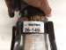 2023 Nissan Murano Engine/motor Passenger Engine Mount 3.5l Fwd 11270 JA10A Replacement 2023 Nissan Murano Engine/motor Passenger Engine Mount 3.5l Fwd 11270 JA10A Replacement thumbnail