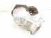 2023 Nissan Murano Catalytic Passenger Exhaust Manifold W/conv 3.5l 14002 JA11B Replacement 2023 Nissan Murano Catalytic Passenger Exhaust Manifold W/conv 3.5l 14002 JA11B Replacement thumbnail