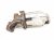 2023 Nissan Murano Catalytic Passenger Exhaust Manifold W/conv 3.5l 14002 JA11B Replacement 2023 Nissan Murano Catalytic Passenger Exhaust Manifold W/conv 3.5l 14002 JA11B Replacement thumbnail