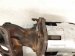 2023 Nissan Murano Catalytic Passenger Exhaust Manifold W/conv 3.5l 14002 JA11B Replacement 2023 Nissan Murano Catalytic Passenger Exhaust Manifold W/conv 3.5l 14002 JA11B Replacement thumbnail