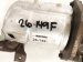 2023 Nissan Murano Catalytic Passenger Exhaust Manifold W/conv 3.5l 14002 JA11B Replacement 2023 Nissan Murano Catalytic Passenger Exhaust Manifold W/conv 3.5l 14002 JA11B Replacement thumbnail