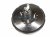 2021 Toyota Rav 4 Power Brake Booster 2.5l Fwd 44610 0R120 Replacement 2021 Toyota Rav 4 Power Brake Booster 2.5l Fwd 44610 0R120 Replacement thumbnail