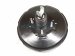 2021 Toyota Rav 4 Power Brake Booster 2.5l Fwd 44610 0R120 Replacement 2021 Toyota Rav 4 Power Brake Booster 2.5l Fwd 44610 0R120 Replacement thumbnail