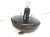 2021 Toyota Rav 4 Power Brake Booster 2.5l Fwd 44610 0R120 Replacement 2021 Toyota Rav 4 Power Brake Booster 2.5l Fwd 44610 0R120 Replacement thumbnail