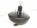 2021 Toyota Rav 4 Power Brake Booster 2.5l Fwd 44610 0R120 Replacement 2021 Toyota Rav 4 Power Brake Booster 2.5l Fwd 44610 0R120 Replacement thumbnail