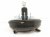 2021 Toyota Rav 4 Power Brake Booster 2.5l Fwd 44610 0R120 Replacement 2021 Toyota Rav 4 Power Brake Booster 2.5l Fwd 44610 0R120 Replacement thumbnail