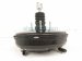 2021 Toyota Rav 4 Power Brake Booster 2.5l Fwd 44610 0R120 Replacement 2021 Toyota Rav 4 Power Brake Booster 2.5l Fwd 44610 0R120 Replacement thumbnail