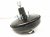 2021 Toyota Rav 4 Power Brake Booster 2.5l Fwd 44610 0R120 Replacement 2021 Toyota Rav 4 Power Brake Booster 2.5l Fwd 44610 0R120 Replacement thumbnail