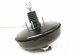 2021 Toyota Rav 4 Power Brake Booster 2.5l Fwd 44610 0R120 Replacement 2021 Toyota Rav 4 Power Brake Booster 2.5l Fwd 44610 0R120 Replacement thumbnail