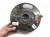 2021 Toyota Rav 4 Power Brake Booster 2.5l Fwd 44610 0R120 Replacement 2021 Toyota Rav 4 Power Brake Booster 2.5l Fwd 44610 0R120 Replacement thumbnail