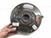 2021 Toyota Rav 4 Power Brake Booster 2.5l Fwd 44610 0R120 Replacement 2021 Toyota Rav 4 Power Brake Booster 2.5l Fwd 44610 0R120 Replacement thumbnail