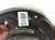 2021 Toyota Rav 4 Power Brake Booster 2.5l Fwd 44610 0R120 Replacement 2021 Toyota Rav 4 Power Brake Booster 2.5l Fwd 44610 0R120 Replacement thumbnail