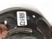 2021 Toyota Rav 4 Power Brake Booster 2.5l Fwd 44610 0R120 Replacement 2021 Toyota Rav 4 Power Brake Booster 2.5l Fwd 44610 0R120 Replacement thumbnail