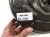 2021 Toyota Rav 4 Power Brake Booster 2.5l Fwd 44610 0R120 Replacement 2021 Toyota Rav 4 Power Brake Booster 2.5l Fwd 44610 0R120 Replacement thumbnail