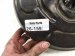 2021 Toyota Rav 4 Power Brake Booster 2.5l Fwd 44610 0R120 Replacement 2021 Toyota Rav 4 Power Brake Booster 2.5l Fwd 44610 0R120 Replacement thumbnail