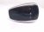 2020 Mercedes S560 Console Nav Touchpad Sw ctr 222 900 13 21 Replacement 2020 Mercedes S560 Console Nav Touchpad Sw ctr 222 900 13 21 Replacement thumbnail