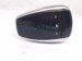 2020 Mercedes S560 Console Nav Touchpad Sw ctr 222 900 13 21 Replacement 2020 Mercedes S560 Console Nav Touchpad Sw ctr 222 900 13 21 Replacement thumbnail