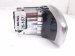 2020 Mercedes S560 Console Nav Touchpad Sw ctr 222 900 13 21 Replacement 2020 Mercedes S560 Console Nav Touchpad Sw ctr 222 900 13 21 Replacement thumbnail