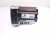 2020 Mercedes S560 Console Nav Touchpad Sw ctr 222 900 13 21 Replacement 2020 Mercedes S560 Console Nav Touchpad Sw ctr 222 900 13 21 Replacement thumbnail