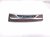 2020 Mercedes S560 Instrument Panel Switch lh 222 905 56 06 Replacement 2020 Mercedes S560 Instrument Panel Switch lh 222 905 56 06 Replacement thumbnail
