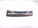 2020 Mercedes S560 Instrument Panel Switch lh 222 905 56 06 Replacement 2020 Mercedes S560 Instrument Panel Switch lh 222 905 56 06 Replacement thumbnail