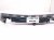 2020 Mercedes S560 Instrument Panel Switch lh 222 905 56 06 Replacement 2020 Mercedes S560 Instrument Panel Switch lh 222 905 56 06 Replacement thumbnail