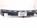 2020 Mercedes S560 Instrument Panel Switch lh 222 905 56 06 Replacement 2020 Mercedes S560 Instrument Panel Switch lh 222 905 56 06 Replacement thumbnail