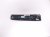 2020 Mercedes S560 Instrument Panel Switch lh 222 905 56 06 Replacement 2020 Mercedes S560 Instrument Panel Switch lh 222 905 56 06 Replacement thumbnail