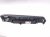 2020 Mercedes S560 Instrument Panel Switch lh 222 905 56 06 Replacement 2020 Mercedes S560 Instrument Panel Switch lh 222 905 56 06 Replacement thumbnail
