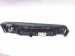 2020 Mercedes S560 Instrument Panel Switch lh 222 905 56 06 Replacement 2020 Mercedes S560 Instrument Panel Switch lh 222 905 56 06 Replacement thumbnail