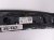 2020 Mercedes S560 Instrument Panel Switch lh 222 905 56 06 Replacement 2020 Mercedes S560 Instrument Panel Switch lh 222 905 56 06 Replacement thumbnail
