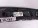 2020 Mercedes S560 Instrument Panel Switch lh 222 905 56 06 Replacement 2020 Mercedes S560 Instrument Panel Switch lh 222 905 56 06 Replacement thumbnail