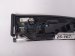 2020 Mercedes S560 Instrument Panel Switch lh 222 905 56 06 Replacement 2020 Mercedes S560 Instrument Panel Switch lh 222 905 56 06 Replacement thumbnail