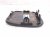 2025 Honda CR V Front Grille Emblem Radar 75710 3T0 J01 Replacement 2025 Honda CR V Front Grille Emblem Radar 75710 3T0 J01 Replacement thumbnail