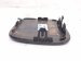 2025 Honda CR V Front Grille Emblem Radar 75710 3T0 J01 Replacement 2025 Honda CR V Front Grille Emblem Radar 75710 3T0 J01 Replacement thumbnail