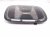 2025 Honda CR V Front Grille Emblem Radar 75710 3T0 J01 Replacement 2025 Honda CR V Front Grille Emblem Radar 75710 3T0 J01 Replacement thumbnail
