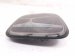 2025 Honda CR V Front Grille Emblem Radar 75710 3T0 J01 Replacement 2025 Honda CR V Front Grille Emblem Radar 75710 3T0 J01 Replacement thumbnail