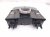 2020 Mercedes S560 Console Multimedia Ctrl Sw ctr 222 900 35 16 Replacement 2020 Mercedes S560 Console Multimedia Ctrl Sw ctr 222 900 35 16 Replacement thumbnail